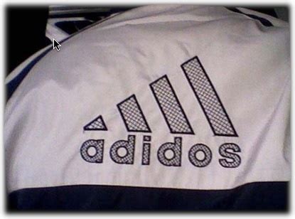 replica adidas t shirts|knock off adidas shoes.